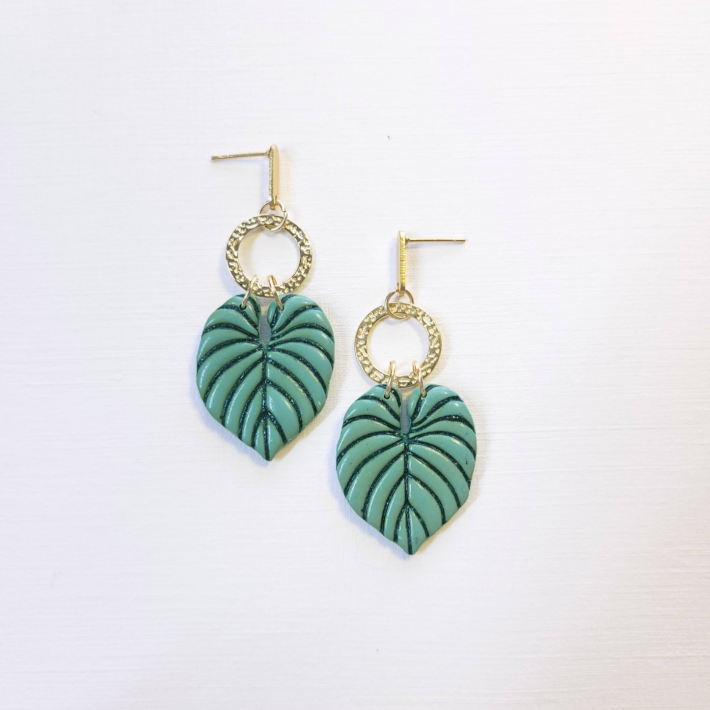 Philodendron
