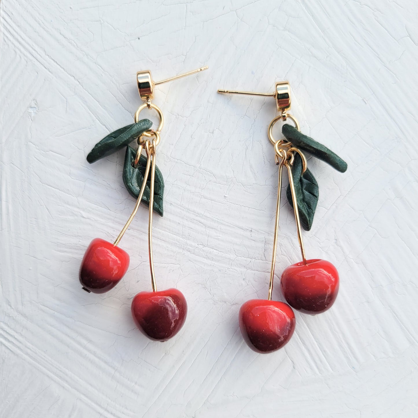 Cherries
