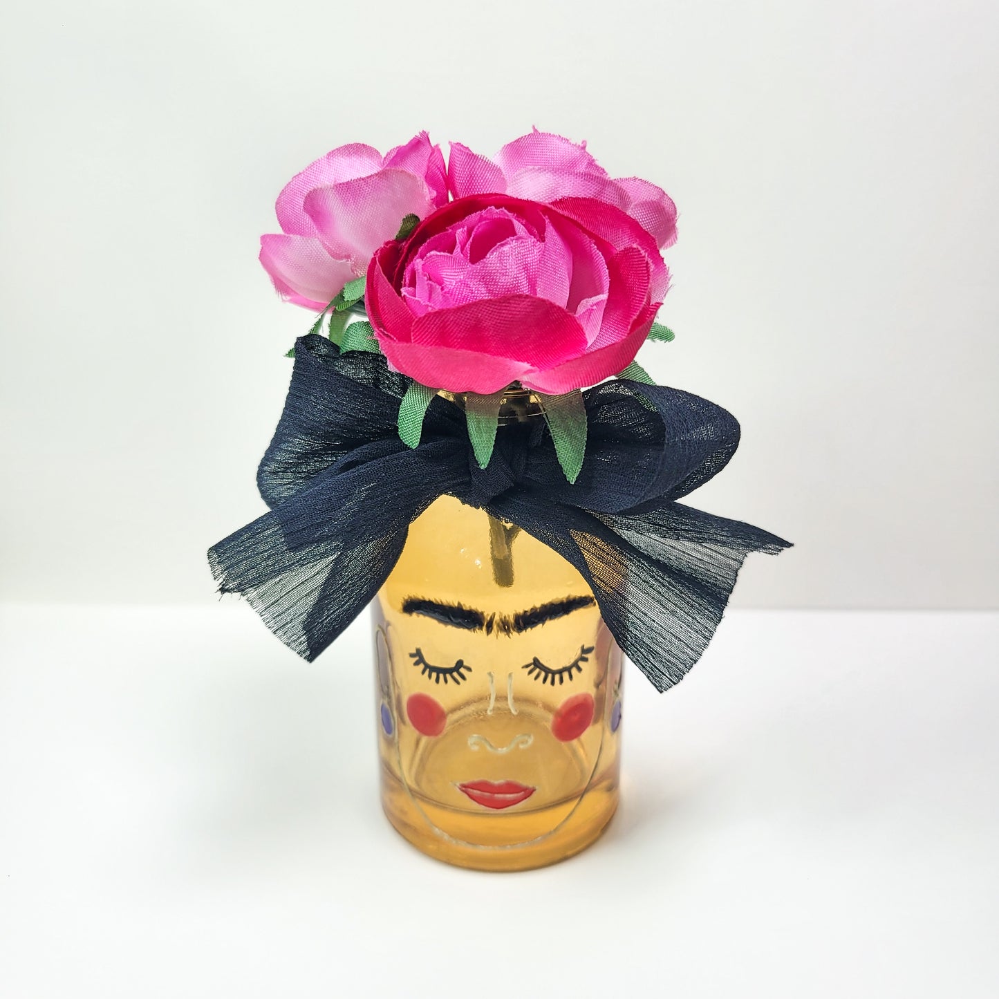 Frida Vase