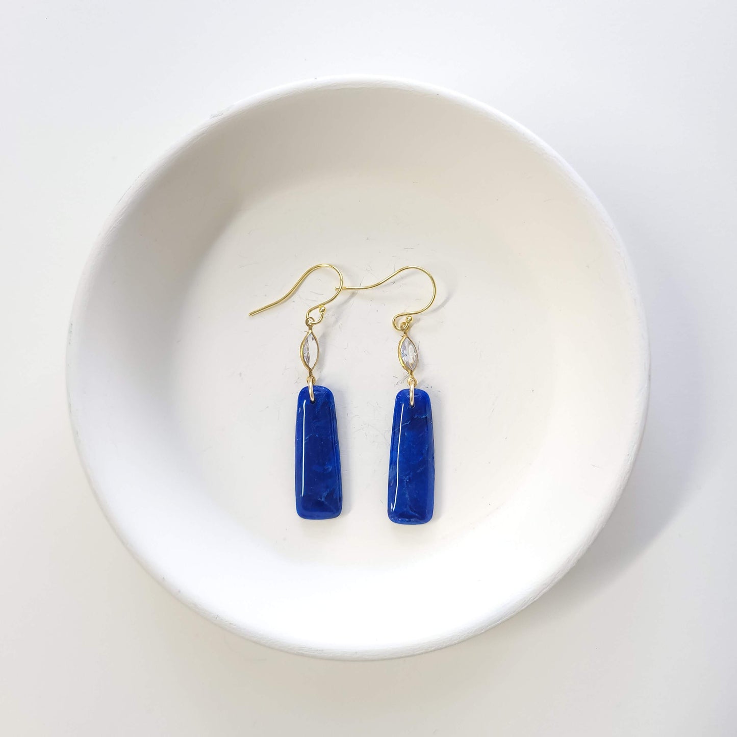 Lapis Mini Arch