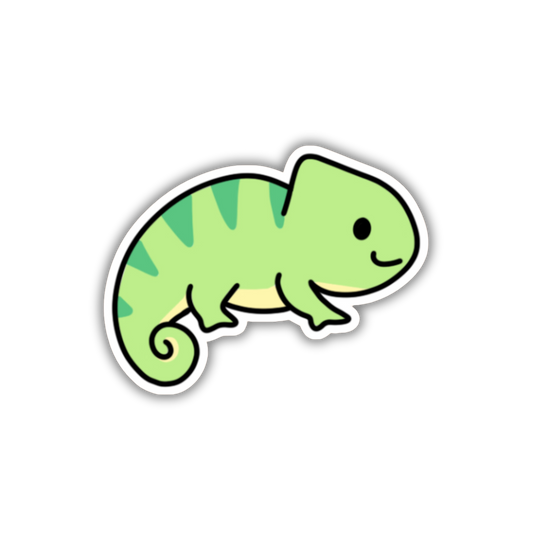 Chameleon
