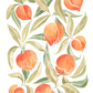 Peaches