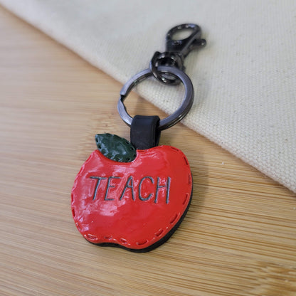 Apple Keychain
