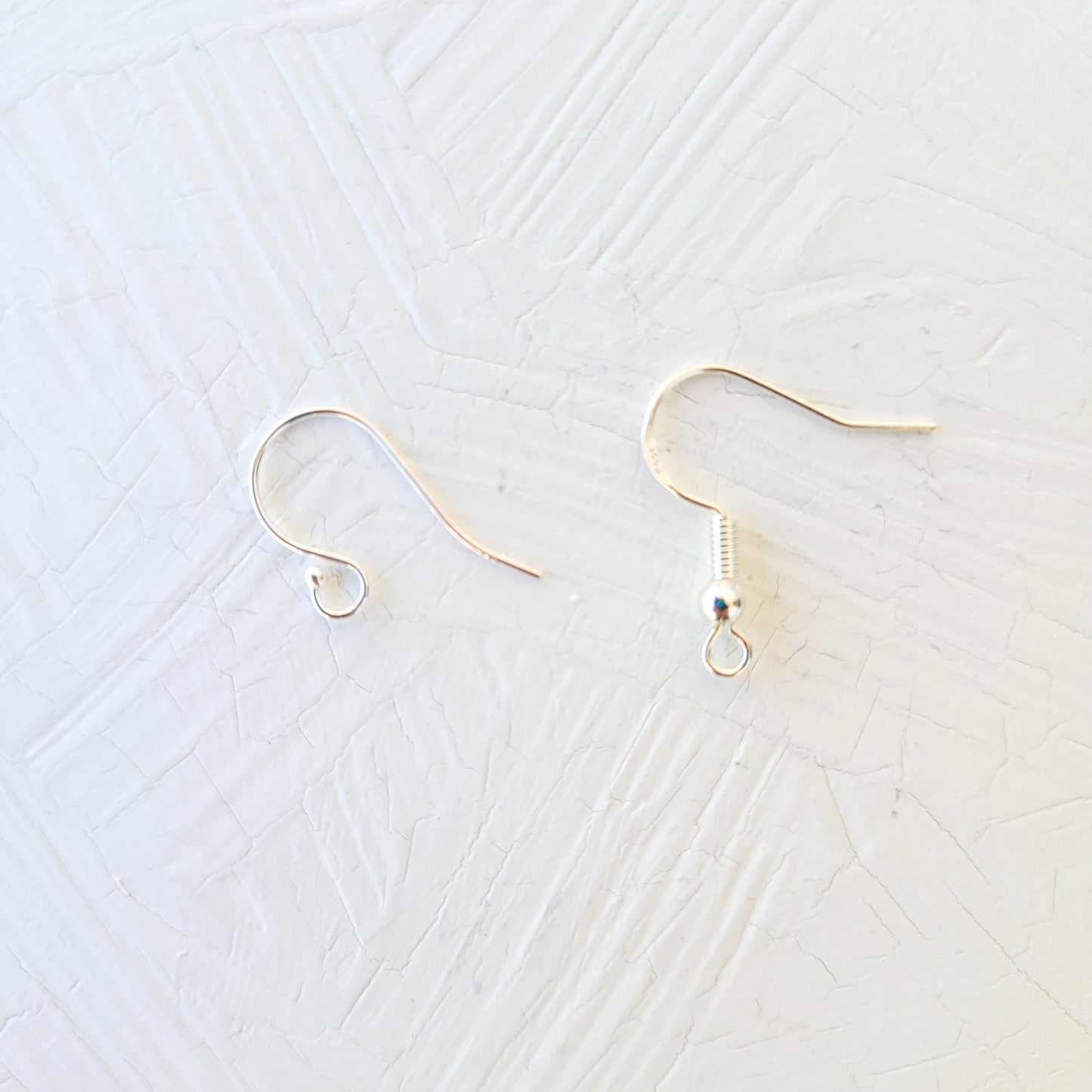 Swap for Silver Components