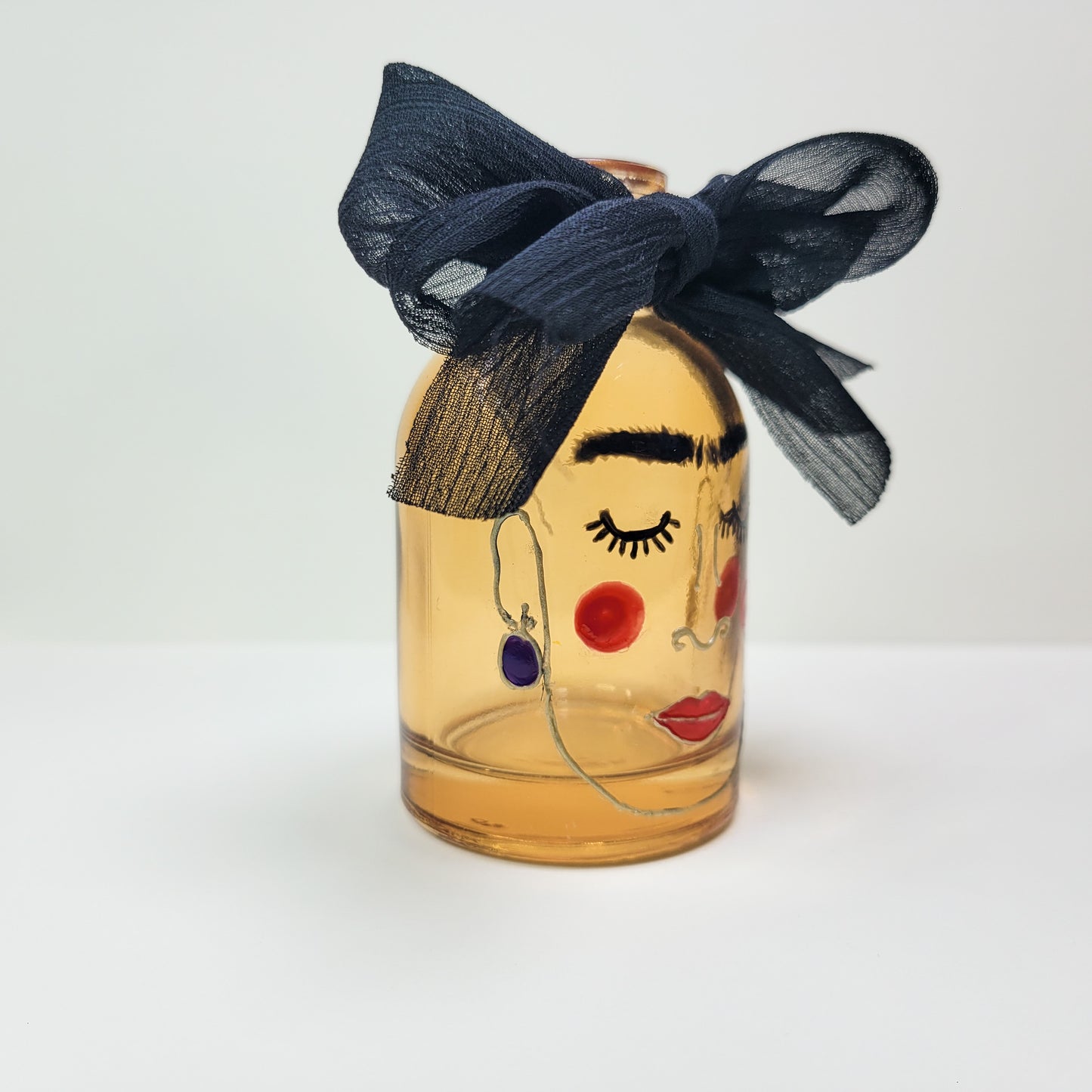 Frida Vase