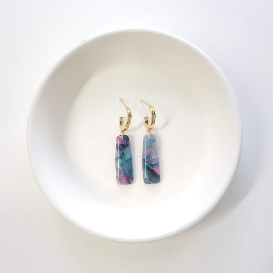 Flourite Mini Arch