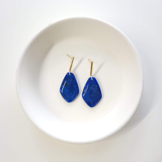 Lapis Drop
