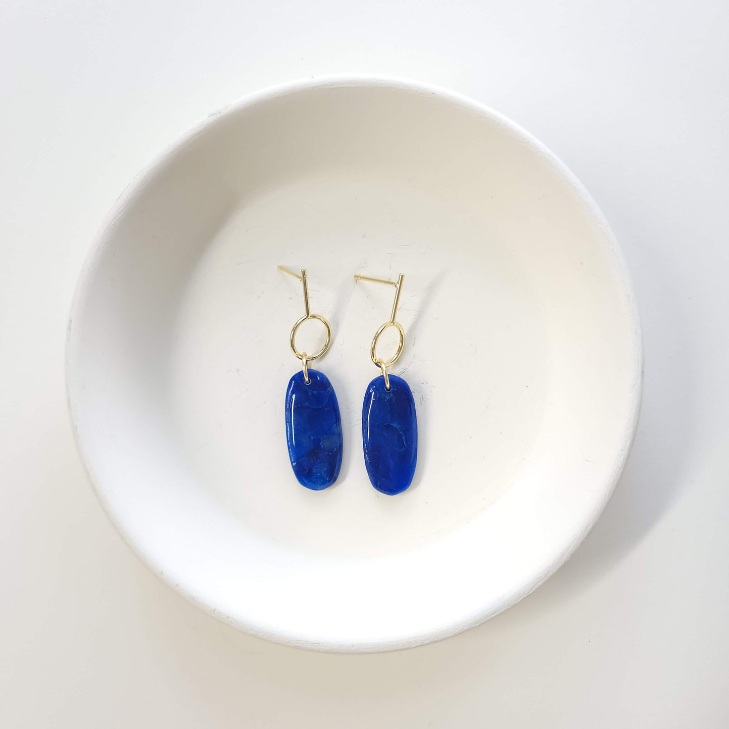 Lapis Slim Drop
