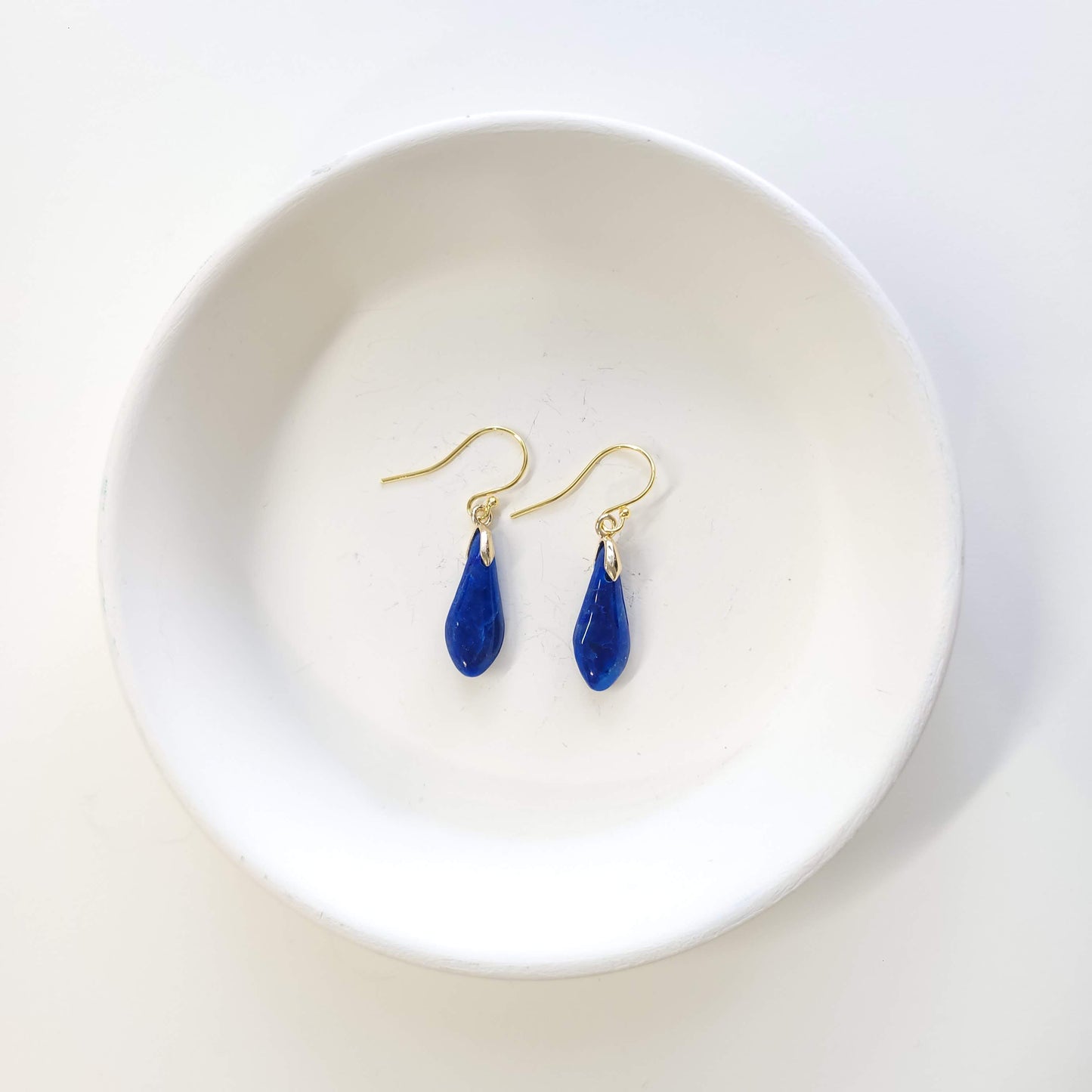 Lapis Mini Drop