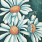 Daisies