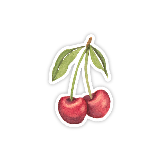 Cherries