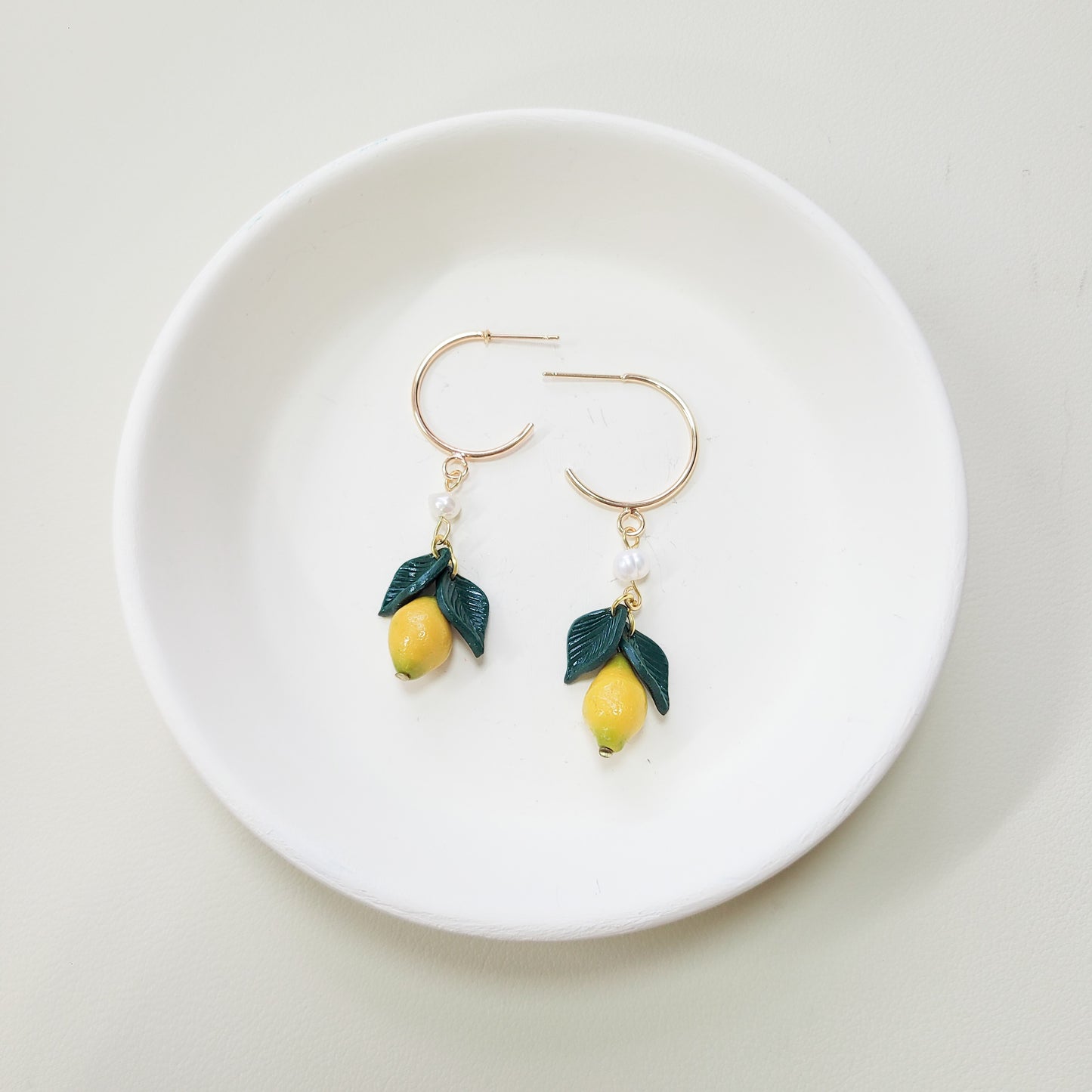 Lemons