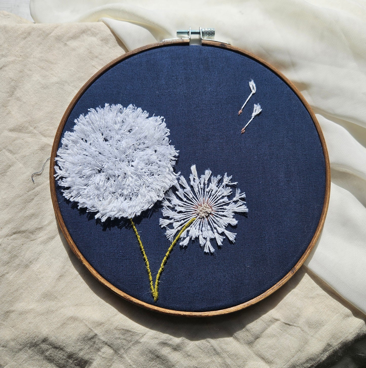 Dandelion