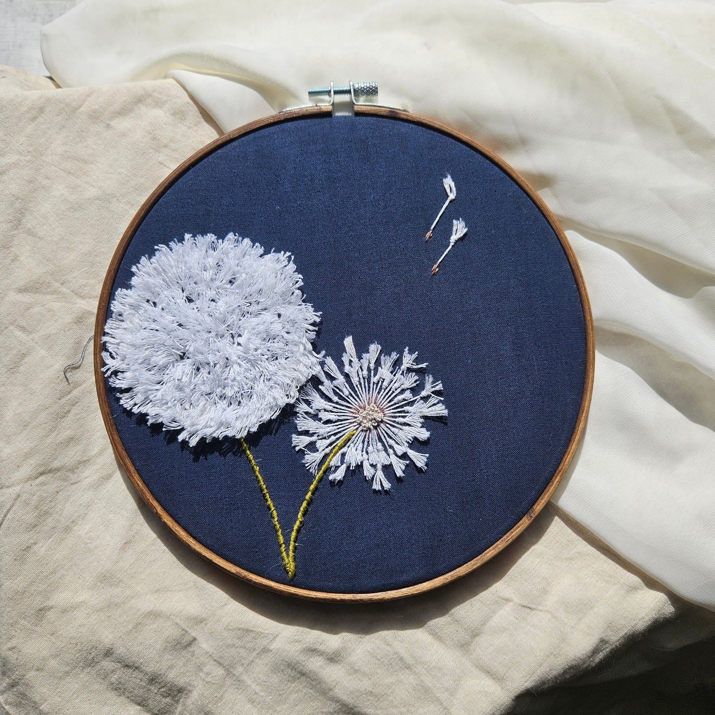 Dandelion