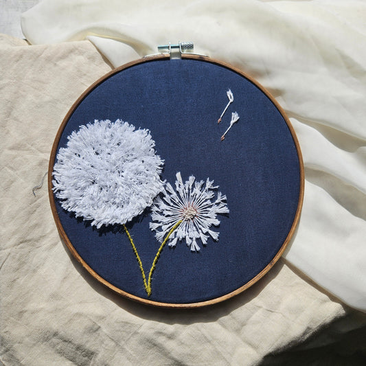 Dandelion
