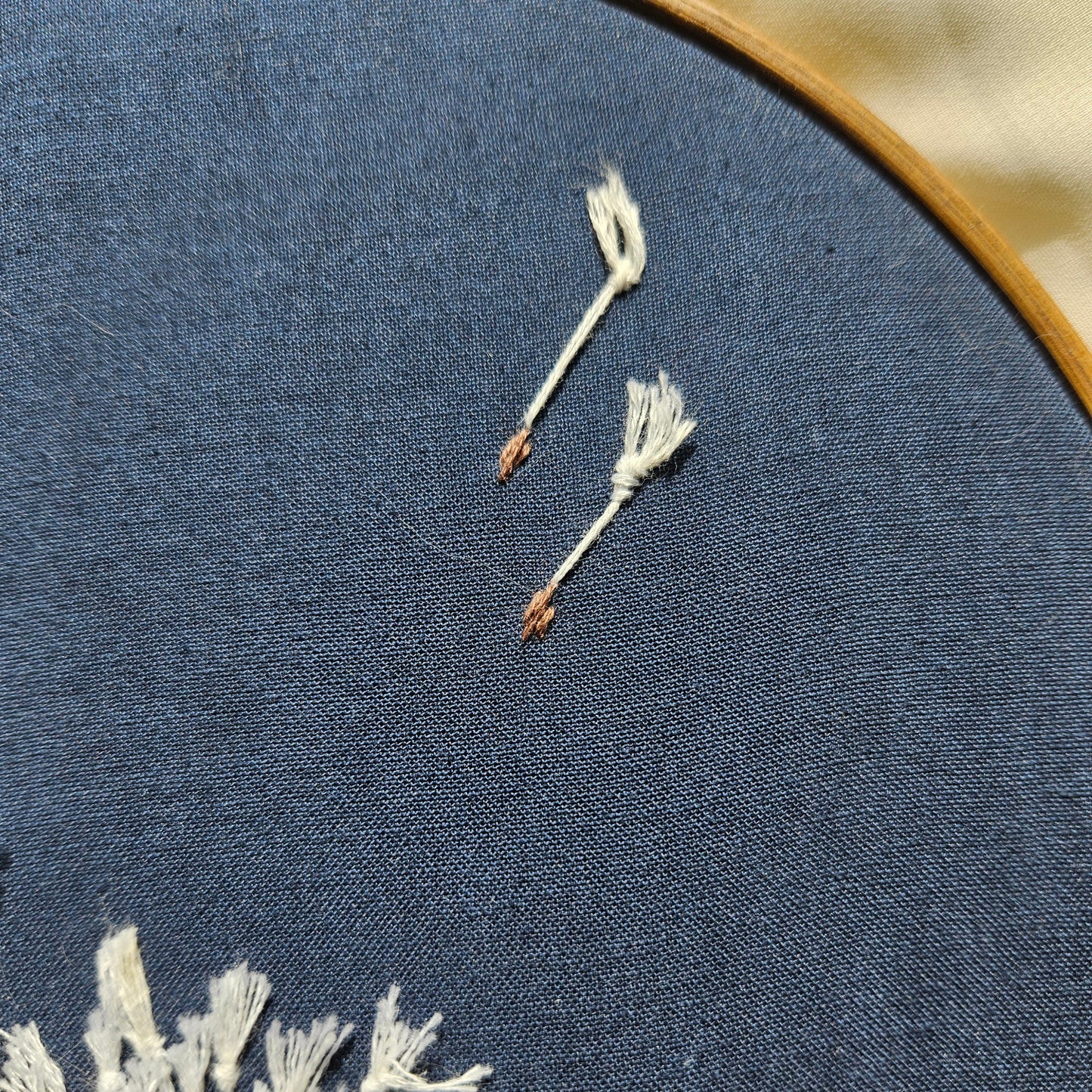 Dandelion